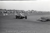 All of 1958 Fishermans Bend - Photographer Peter D'Abbs - Code FB1958-161