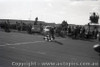 All of 1958 Fishermans Bend - Photographer Peter D'Abbs - Code FB1958-187