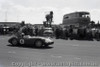 All of 1958 Fishermans Bend - Photographer Peter D'Abbs - Code FB1958-193