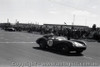 All of 1958 Fishermans Bend - Photographer Peter D'Abbs - Code FB1958-194