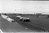 All of 1958 Fishermans Bend - Photographer Peter D'Abbs - Code FB1958-195