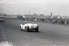 All of 1958 Fishermans Bend - Photographer Peter D'Abbs - Code FB1958-200