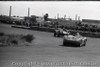 All of 1958 Fishermans Bend - Photographer Peter D'Abbs - Code FB1958-202