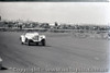 All of 1958 Fishermans Bend - Photographer Peter D'Abbs - Code FB1958-204