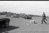 All of 1958 Fishermans Bend - Photographer Peter D'Abbs - Code FB1958-208