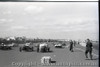 All of 1958 Fishermans Bend - Photographer Peter D'Abbs - Code FB1958-209