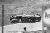 67431 - P. Donnelly Lotus Ford  - Oran Park 1967