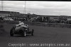 All of 1958 Fishermans Bend - Photographer Peter D'Abbs - Code FB1958-218