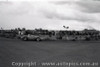 All of 1958 Fishermans Bend - Photographer Peter D'Abbs - Code FB1958-221