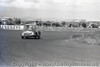 All of 1958 Fishermans Bend - Photographer Peter D'Abbs - Code FB1958-229