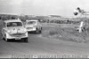 All of 1958 Fishermans Bend - Photographer Peter D'Abbs - Code FB1958-232