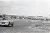 All of 1958 Fishermans Bend - Photographer Peter D'Abbs - Code FB1958-235