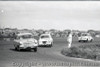All of 1958 Fishermans Bend - Photographer Peter D'Abbs - Code FB1958-241
