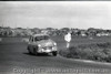 All of 1958 Fishermans Bend - Photographer Peter D'Abbs - Code FB1958-242