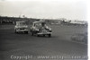 All of 1958 Fishermans Bend - Photographer Peter D'Abbs - Code FB1958-244