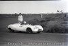 All of 1958 Fishermans Bend - Photographer Peter D'Abbs - Code FB1958-256