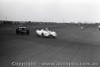 All of 1958 Fishermans Bend - Photographer Peter D'Abbs - Code FB1958-258