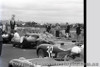 All of 1958 Fishermans Bend - Photographer Peter D'Abbs - Code FB1958-261