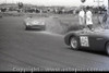 All of 1958 Fishermans Bend - Photographer Peter D'Abbs - Code FB1958-272