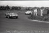 All of 1958 Fishermans Bend - Photographer Peter D'Abbs - Code FB1958-277