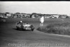 All of 1958 Fishermans Bend - Photographer Peter D'Abbs - Code FB1958-288