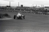 All of 1958 Fishermans Bend - Photographer Peter D'Abbs - Code FB1958-297