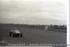 All of 1958 Fishermans Bend - Photographer Peter D'Abbs - Code FB1958-302