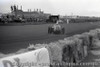 All of 1958 Fishermans Bend - Photographer Peter D'Abbs - Code FB1958-303