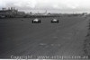 All of 1958 Fishermans Bend - Photographer Peter D'Abbs - Code FB1958-312