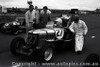 All of 1958 Fishermans Bend - Photographer Peter D'Abbs - Code FB1958-321