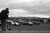 All of 1958 Fishermans Bend - Photographer Peter D'Abbs - Code FB1958-322