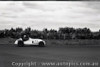 All of 1958 Fishermans Bend - Photographer Peter D'Abbs - Code FB1958-326