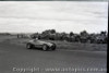 All of 1958 Fishermans Bend - Photographer Peter D'Abbs - Code FB1958-329