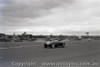 All of 1958 Fishermans Bend - Photographer Peter D'Abbs - Code FB1958-341