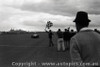 All of 1958 Fishermans Bend - Photographer Peter D'Abbs - Code FB1958-342