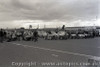 All of 1958 Fishermans Bend - Photographer Peter D'Abbs - Code FB1958-346