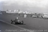 All of 1958 Fishermans Bend - Photographer Peter D'Abbs - Code FB1958-347