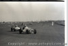 All of 1958 Fishermans Bend - Photographer Peter D'Abbs - Code FB1958-358