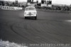 All of 1958 Fishermans Bend - Photographer Peter D'Abbs - Code FB1958-365