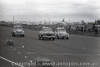 All of 1958 Fishermans Bend - Photographer Peter D'Abbs - Code FB1958-374