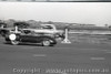 Fishermans Bend 16th June 1957 - Photographer Peter D'Abbs - Code FB16657-32