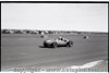 Fishermans Bend Febuary 1959 -  Photographer Peter D'Abbs - Code FB0259-4
