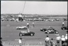 Fishermans Bend Febuary 1959 -  Photographer Peter D'Abbs - Code FB0259-11