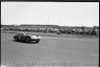 Fishermans Bend Febuary 1959 -  Photographer Peter D'Abbs - Code FB0259-12