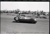 Fishermans Bend Febuary 1959 -  Photographer Peter D'Abbs - Code FB0259-14