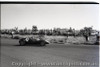 Fishermans Bend Febuary 1959 -  Photographer Peter D'Abbs - Code FB0259-16