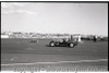 Fishermans Bend Febuary 1959 -  Photographer Peter D'Abbs - Code FB0259-25