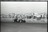 Fishermans Bend Febuary 1959 -  Photographer Peter D'Abbs - Code FB0259-35