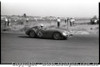 Fishermans Bend Febuary 1959 -  Photographer Peter D'Abbs - Code FB0259-40