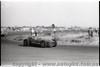 Fishermans Bend Febuary 1959 -  Photographer Peter D'Abbs - Code FB0259-46